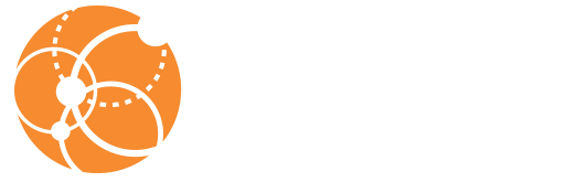 Coalition for Good Schools logo