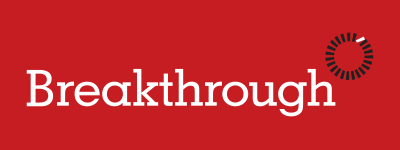 breakthrough_logo