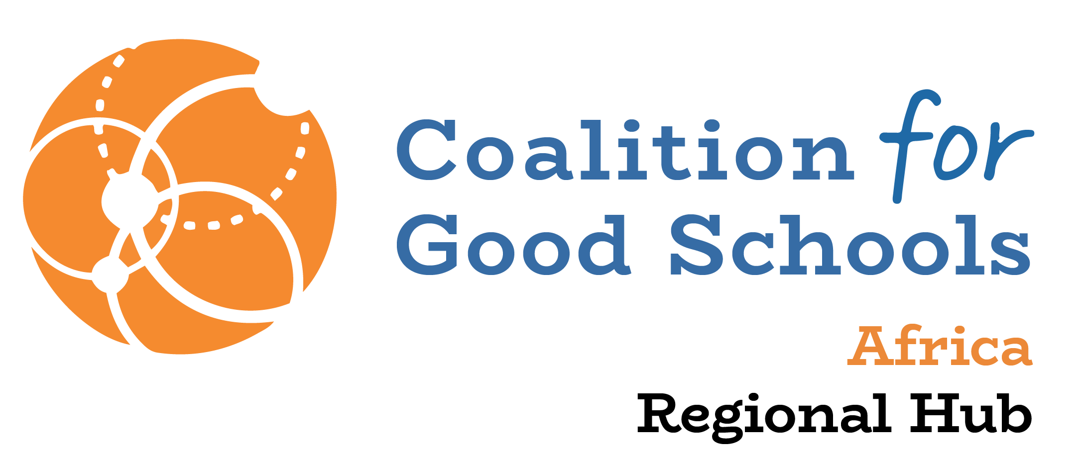 Preventing Violence Against Children in and through Schools invitation. COALITION FOR GOOD SCHOOLS.