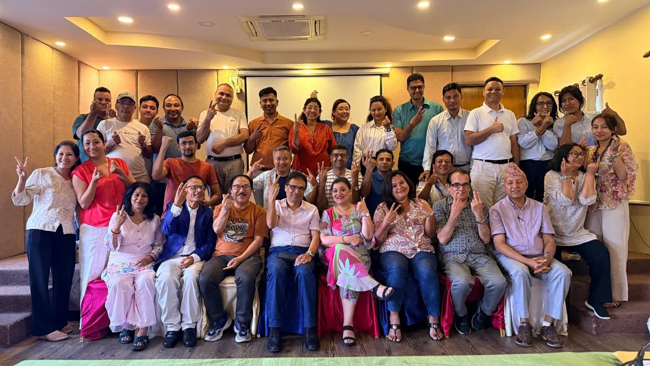 743910297_1046839397686610_8131401148229048570_n Preventing Violence Against Children in and through Schools invitation. COALITION FOR GOOD SCHOOLS.